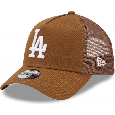 New Era 940K Af trucker MLB Chyt league ess Losdod Detská