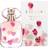 Escada Celebrate N.O.W parfumovaná voda dámska 30 ml