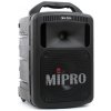 MIPRO MA-708PA