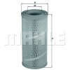 Vzduchový filter MAHLE LX 1142