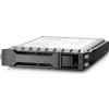 HP Elements 480GB, P40502-B21