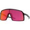 Okuliare Oakley Sutro