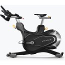 Matrix Indoor Cycle CXM