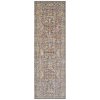 Hanse Home , Behúň Cairo 105589 Luxor Grey Multicolored – na von aj na doma, 80x200, viacfarebná, chodba / predsieň