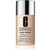 Clinique Tekutý make-up pre zjednotenie farebného tónu pleti SPF15 Even Better Make-up 11 CN 62 Porcelain Beige 30 ml