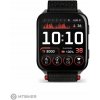 Garmin Venu X1 hodinky, black