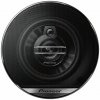 TS-G1030F reproduktor do auta