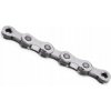 Reťaz na bicykel KMC E-XGLIDE 9/10/11s EPT 11/ (5,5 mm)
