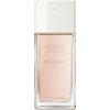 Chanel Coco Mademoiselle 100 ml EDT WOMAN TESTER