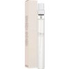Chloé L'Eau De Parfum Lumineuse parfumovaná voda dámska 10 ml miniatura