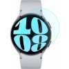 Tvrdené sklo Hofi Samsung Galaxy Watch 5 44mm 4 44mm 6 44mm 7 44mm