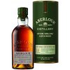 Aberlour 16y 40% 0,7 l (tuba)