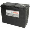 BOSCH T3 125 Ah Autobatéria 12V , 720 A, 0 092 T30 401