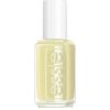 Essie Quick Dry Expressie 10 ml, 402 Speed of life