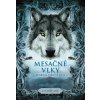Mesačné vlky 1: Tajomstvo tieňových vlkov - Charly Art