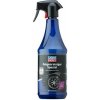 Liqui Moly 1597 Špeciálny čistič diskov 1 l