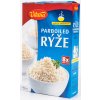 Vitana Ryža Parboiled varné vrecká 1x800 g