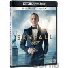 Skyfall Ultra HD Blu-ray UltraHDBlu-ray