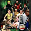 Lojzo - My nie sme Taliani 2 CD
