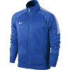 SWEATSHIRT NIKE TEAM CLUB TRAINER blue M 658683 463 (47388) 2XL