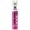 Den Braven SK s. r. o. DEN BRAVEN Rýchloschnúce PU lepidlo Turbo Speed 750 ml
