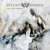 Seventh Wonder: Testament - CD