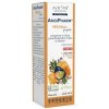 Avropa AngiPharm Herbal Propolis ústny sprej 30 ml