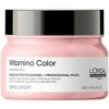L'ORÉAL Professionnel Serie Expert Vitamino Color Maska pre farbené vlasy 250 ml