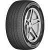 Zeetex HP6000 eco 215/50 R17 95W XL