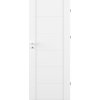 Interiérové dvere Vivento Brilliant BO-01