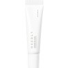 Needly Sleeping Lip Mask 10 ml