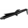Kulma na vlasy Rowenta KARL LAGERFELD CF321LF0 Curling Tong (CF321LF0)