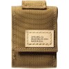 17009 Zippo taktické puzdro na zapaľovač Coyote