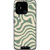 Mobiwear Glossy lesklý na Xiaomi Redmi 12C – GA57G 5906511037595