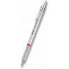 Rotring 1520/1905255 Rapid Pro Silver mechanická ceruzka 0,5 mm