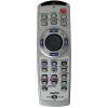 General SANYO PLC-WXU30 - diaľkový ovládač s laserovým ukazovátkom