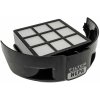 VACS Hepa filter do vysávača HOOVER UH70105, 1 ks, 8596419391003, kvalitná alternatíva