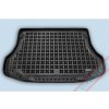 Vanička do kufra gumová Kia Sorento I. (od r.v. 2002 do r.v. 2009)