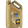 MOL Dynamic Gold LongLife 5W-30 4 l