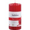 Bolsius valec granátové jablko 120x58 mm