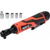 YATO YT-82902