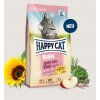 Happy cat Minkas Junior care 1,5kg