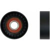Napínacia remenica FIAT PANDA 46548452 DENCKERMANN