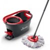 Vileda 167751 Turbo 3v1 Microfibre Rotačný mop