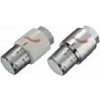 Zehnder SH 819088