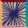Great Gable: On The Wall In The Morning Light (Coloured Green Vinyl) - 2Vinyl (LP)