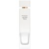 Elizabeth Arden White Tea toaletná voda dámska 100 ml