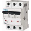 Istič pl6-b4/3 286585 Eaton