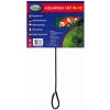 AQUA NOVA Sieťka na akvarijné ryby N-10, č.5 - 25cm