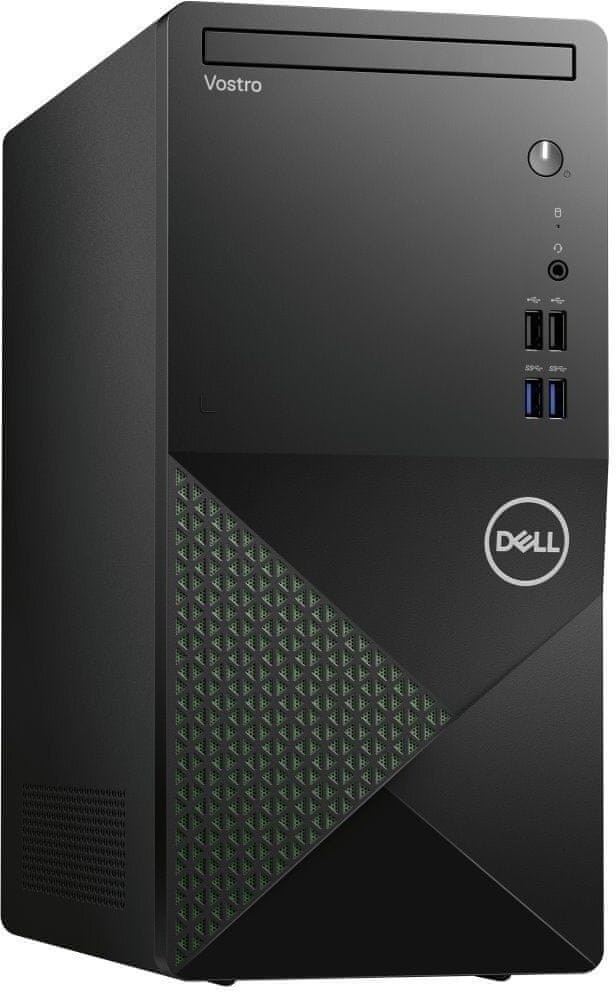 Dell Vostro 3910 TVND0